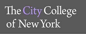 City College English Department OER Guide